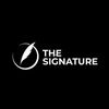 thesignature.com