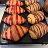 patisseriecordier