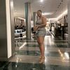 jazzminezubby1