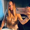 carlottaacavazziniii