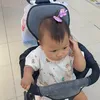 cc.m.mini