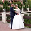 gabbyvladasel