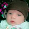 mirhashaikh5264