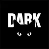 DARK_Edit