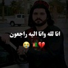 hamid_afghan20