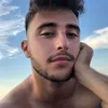 marcius3r