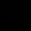 sessiz___9