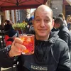 tonyrossitto690