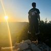 omar.rajabi18