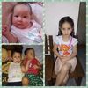 ygmjaa