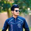 sad.sabbir72