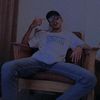 kicer_04