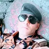 user7889150858169