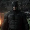 batman_the_real_one