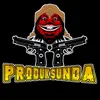 froduksunda01