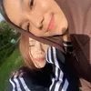 lliejgxsjga
