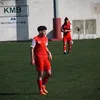 p.nklc
