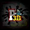 upswa22