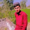 sadamhu78