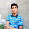 malikboutiquegujrat