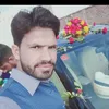 m.ahmad97187