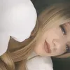 xaninha.12.11
