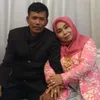 sumaiyahsumaiya0