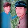 aashiq.ali.k.s.m
