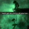 qwmnd.mq5