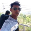 mdshimulreaja