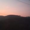 estela.s..mndez