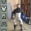 javius_07