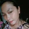user141981541