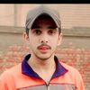 hasnainkhattak79