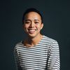 The Brand Whisperer