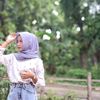 naysilaaaaa_0