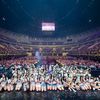jkt48_christyy1