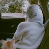 hadeerabdulrahma5