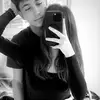 viixlss.222