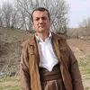 saed.barznja