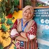 intan.suryaningsih