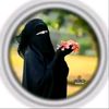 jannat.islam.afrin6