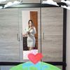 cristinacajamarc82