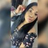 yinacastillo0615