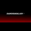 sangkakala.01