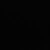 havhvhh_2