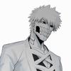 hollow_white_ichigo