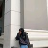 r_amaudri