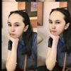 irma_elanda