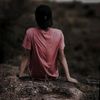emyhu_